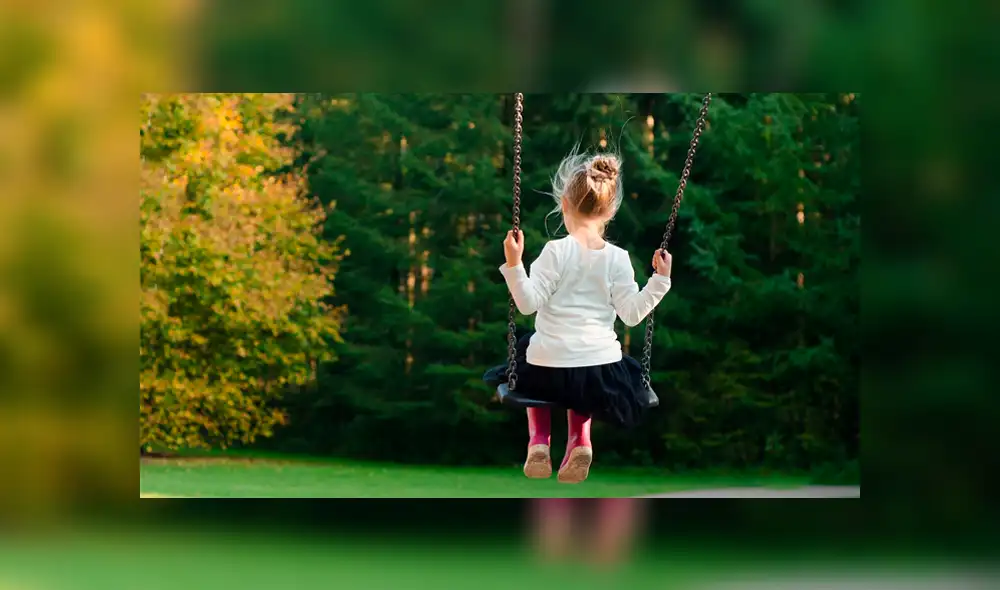 ¿Por qué se celebra el Día del Niño Peruano?