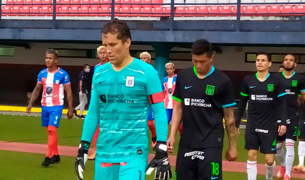 Alianza Lima vs Sport Huancayo EN VIVO por la jornada 12 del Torneo Apertura de la Liga 1 Movistar. Foto: Prensa Alianza Lima Alianza Lima vs Sport Huancayo EN VIVO por la jornada 12 del Torneo Apertura de la Liga 1 Movistar. Foto: Prensa Alianza Lima