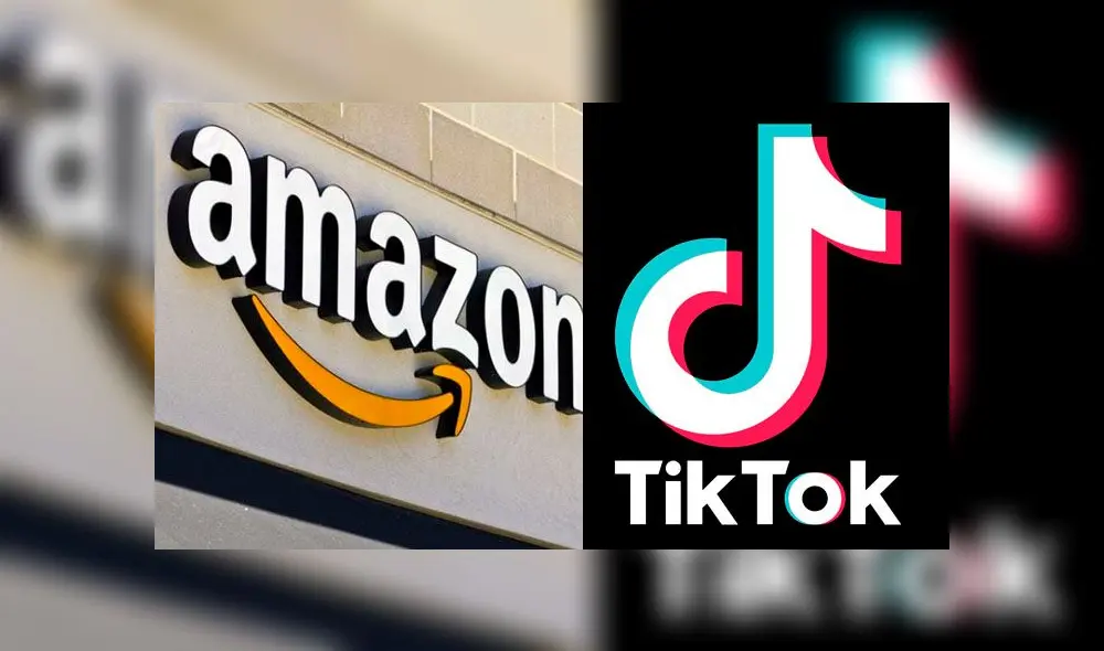 Amazon envió un correo electrónico a sus empleados este viernes 10 de julio.