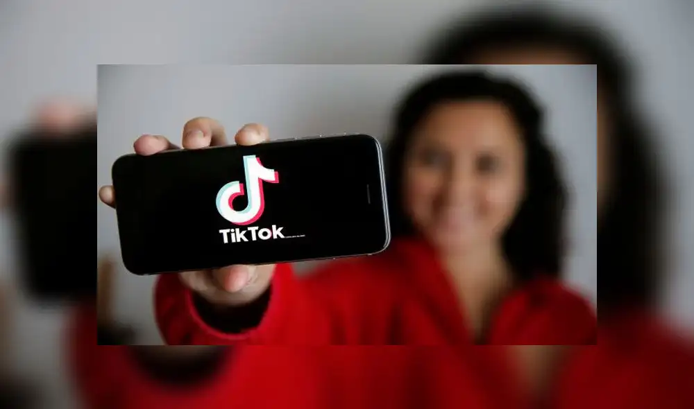 TikTok: ¿Cómo descargar videos para Android y iPhone?