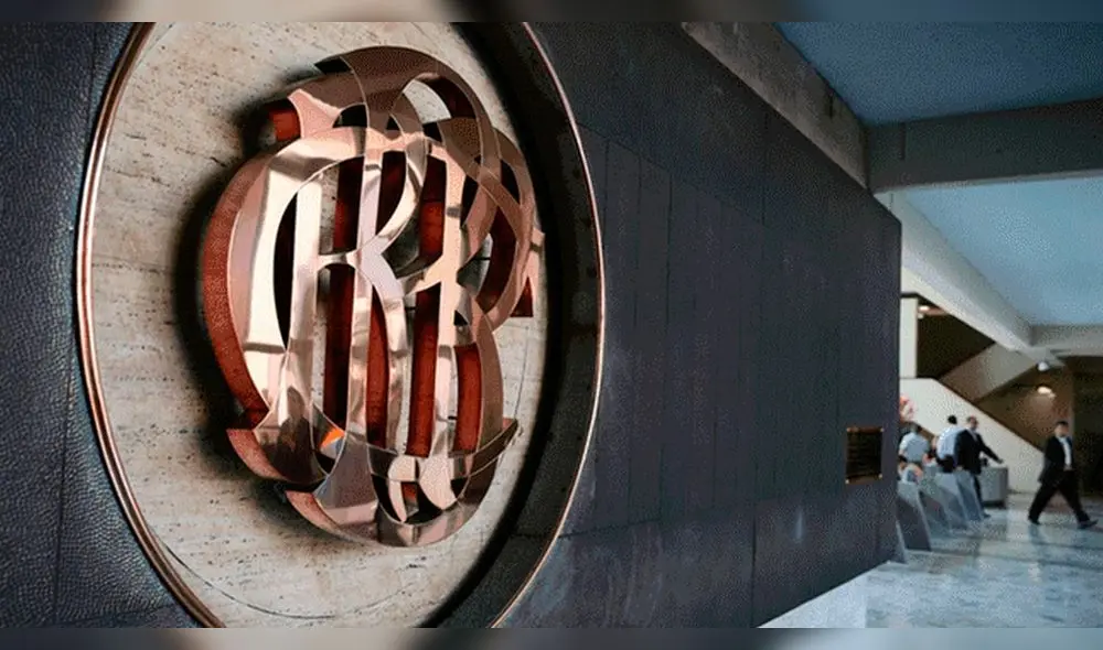 BCRP: Reservas internacionales netas acumularon más de US$ 73.300 millones a noviembre