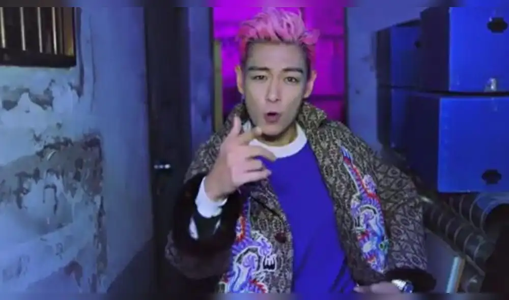 ¿Quién es Han Seo Hee, la coreana que se burló de Wonho por dejar MONSTA X? ¿Quién es Han Seo Hee, la coreana que se burló de Wonho por dejar MONSTA X?