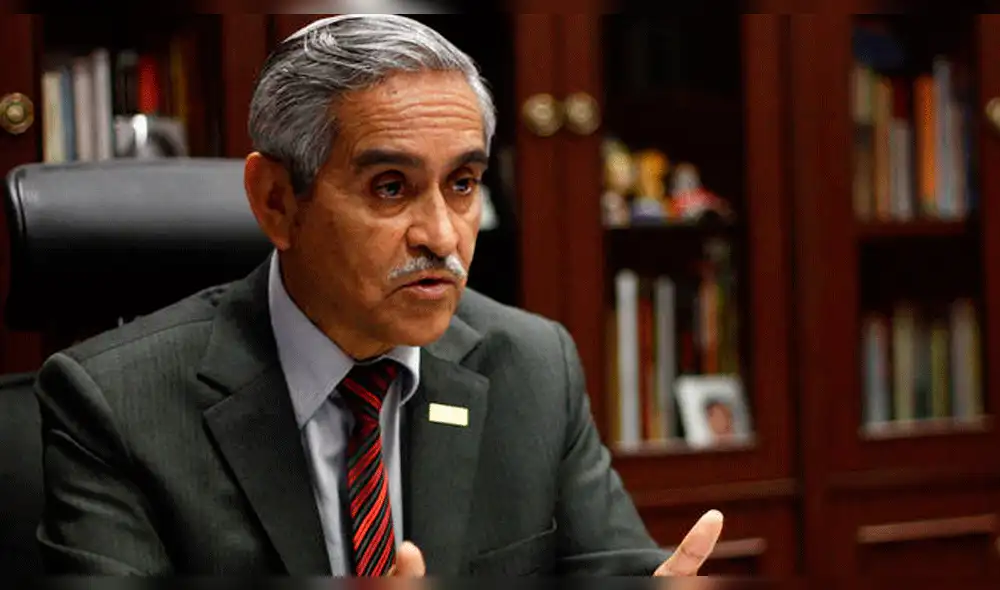 Duberlí Rodríguez apoya propuesta de eliminar inmunidad parlamentaria Duberlí Rodríguez apoya propuesta de eliminar inmunidad parlamentaria