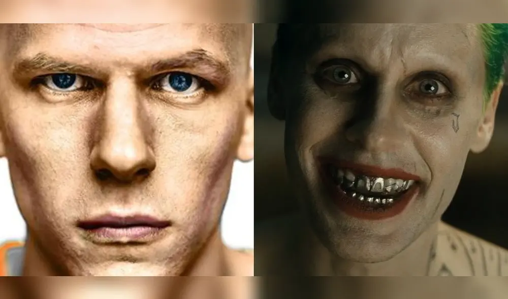 Michael Rosenbaum rechaza papel en The Suicide Squad