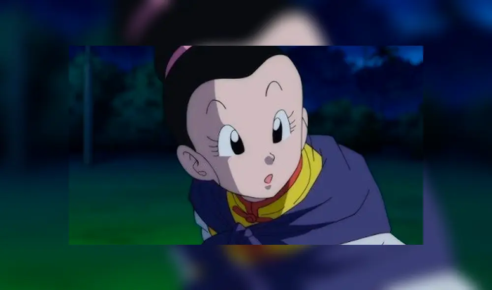 Dragon Ball Super: Fanática de Milk realiza sexy cosplay del personaje y enamora a miles [FOTOS] 