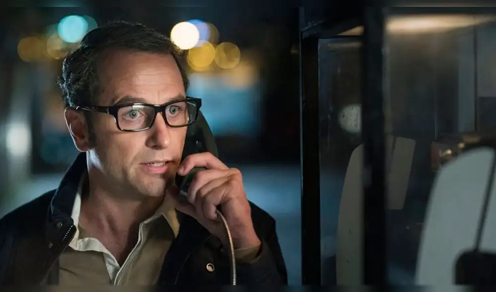 Emmy 2018: conoce a los nominados a Mejor Actor de Drama [FOTOS] 