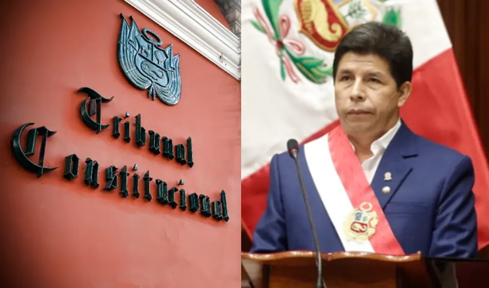 Pedro Castillo Pedro Castillo