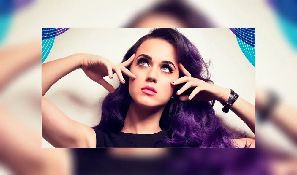  Katy Perry y Daddy Yankee cantan "Con Calma Remix" [VIDEO] 