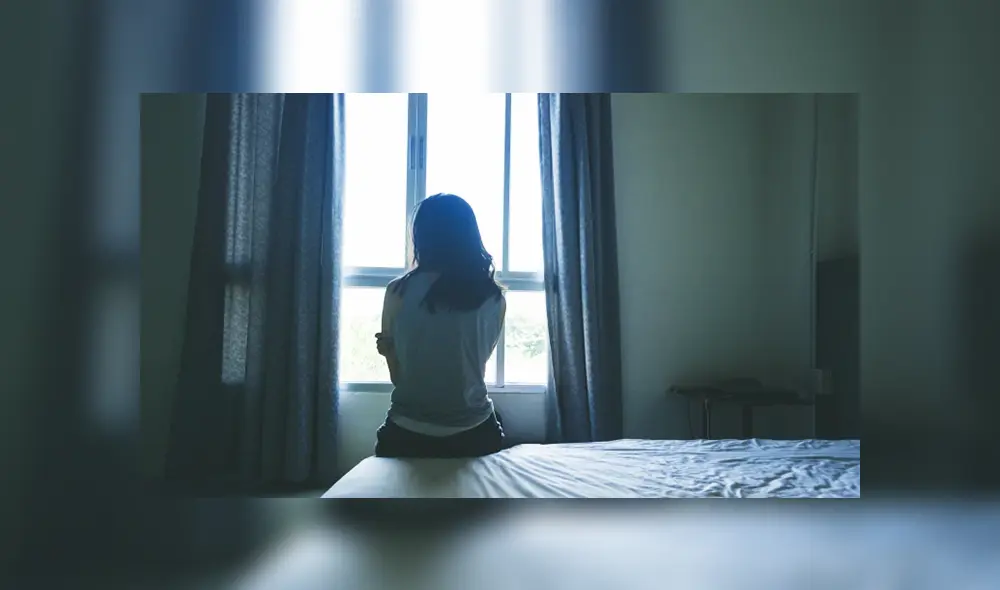 Psicólogos recomiendan crear horarios de rutinas diferentes para actividades físicas y de lectura. Foto: Shutterstock.