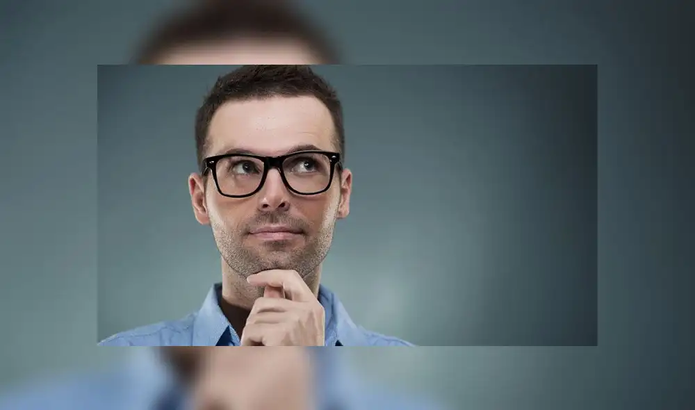 ¿Es más saludable orinar sentados o de pie? Foto: difusión.