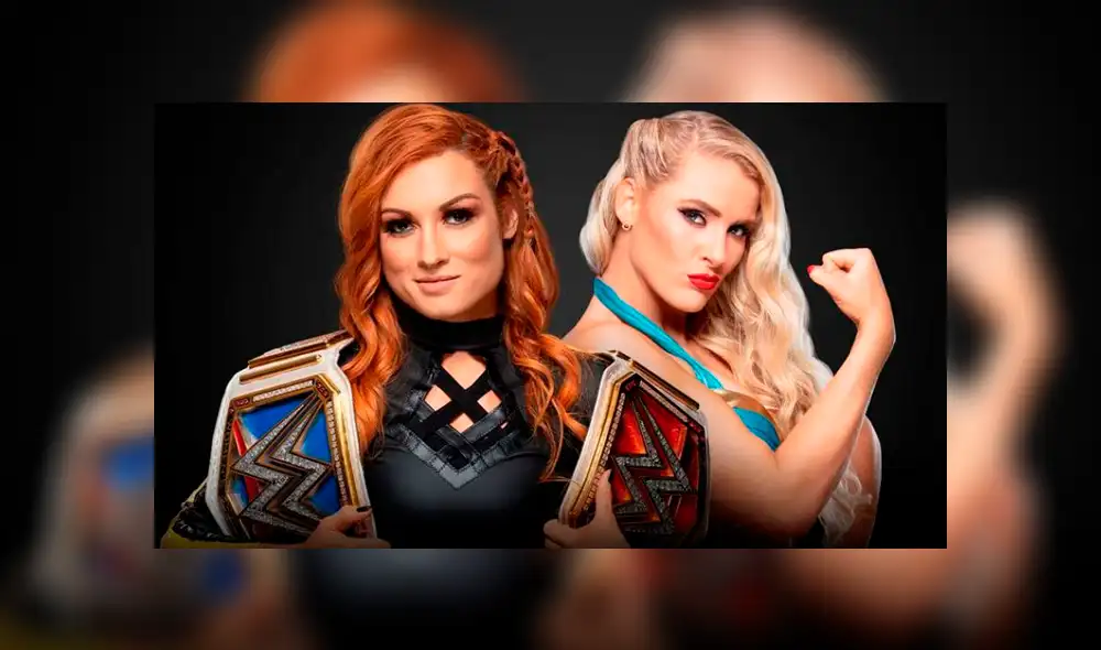 Money in the Bank 2019: Brock Lesnar se lleva el maletín en el cierre del show [RESUMEN]