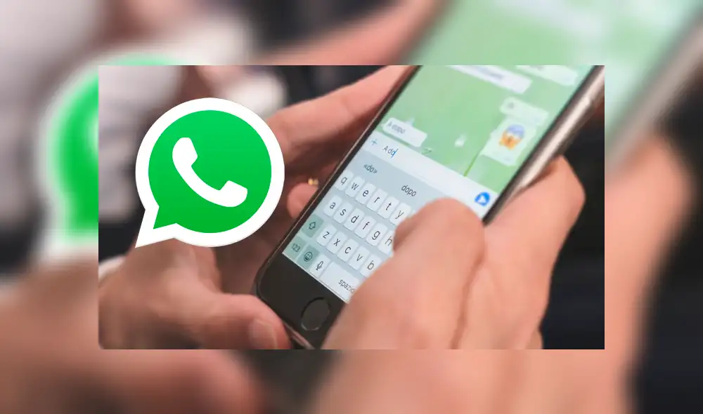 Este 'truco secreto' está disponible para Android. Foto: Google.