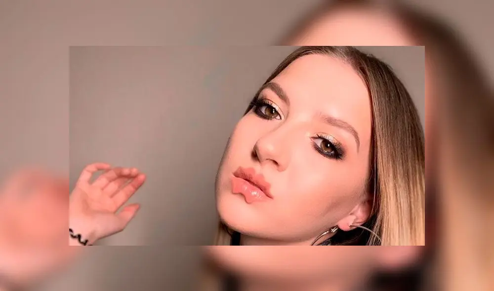 labios del diablo labios del diablo