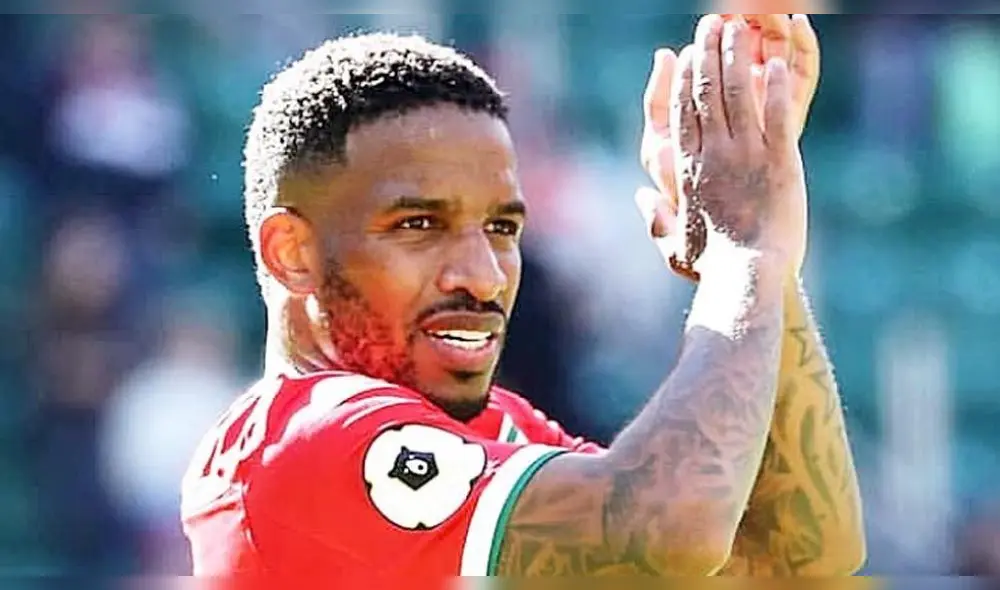 Yahaira Plasencia Yahaira Plasencia