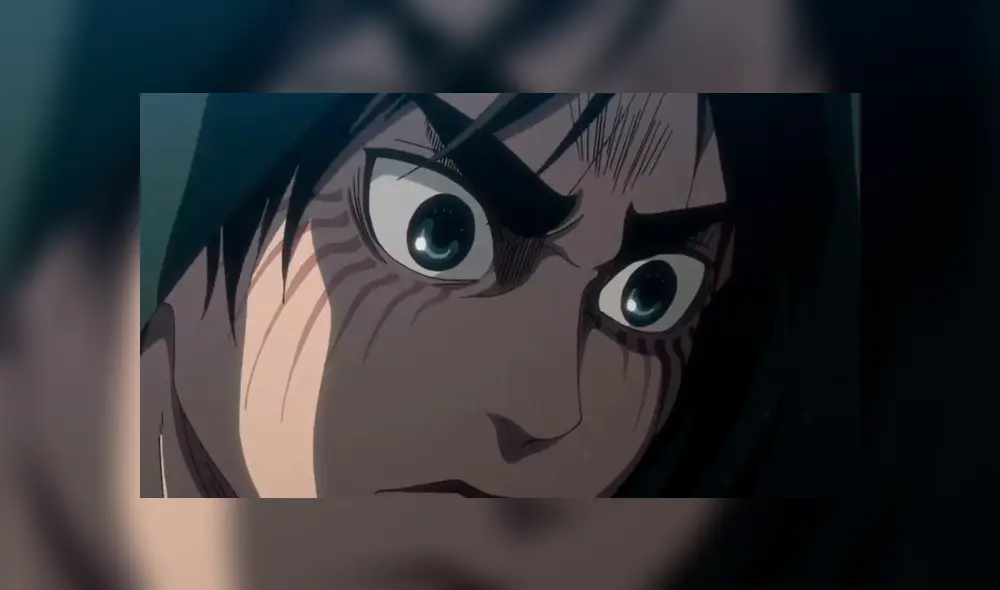 Attac on Titan 3x13: Resumen del capítulo ¡La batalla del Muro María empieza! [VIDEO]