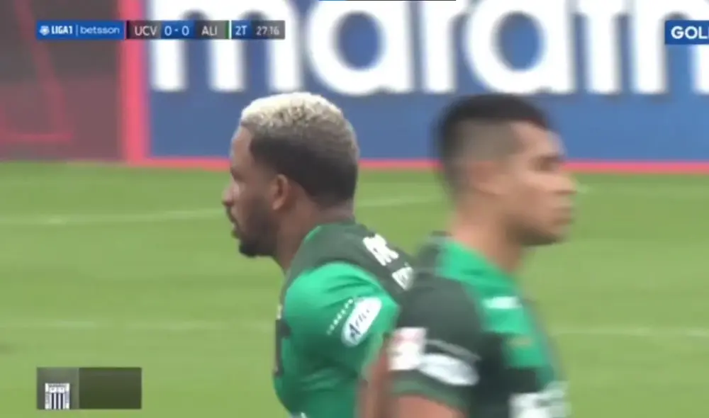 Jefferson Farfán regresa a las canchas después de su lesión en mayo. Foto: Golperú