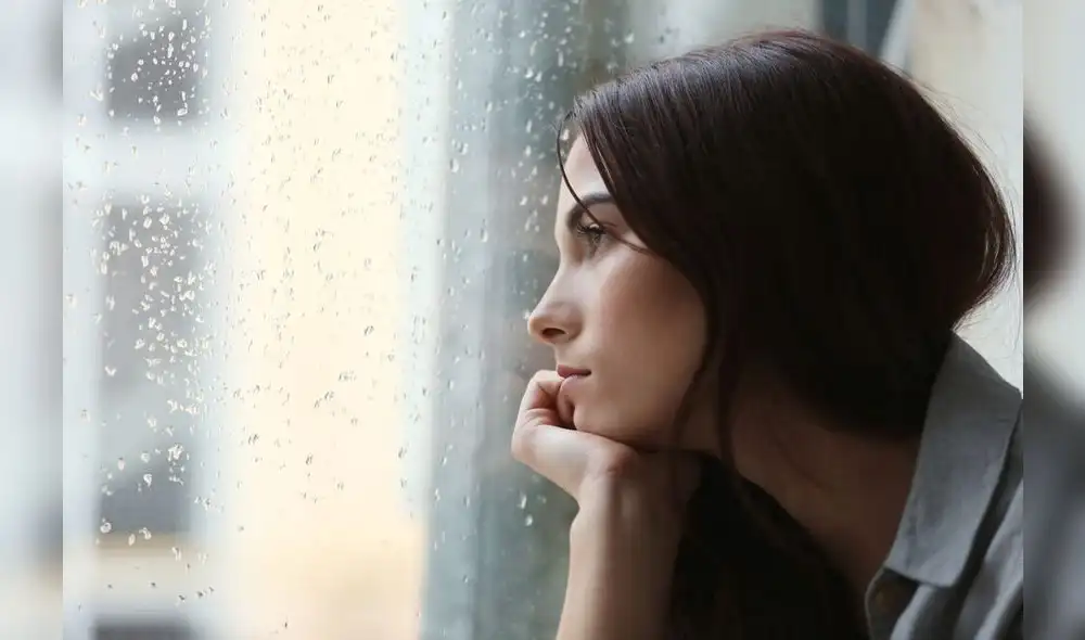 En la "fase de resistencia" las relaciones afectivas podrían verse afectadas por el encierro. (Foto: Polemón) En la "fase de resistencia" las relaciones afectivas podrían verse afectadas por el encierro. (Foto: Polemón)