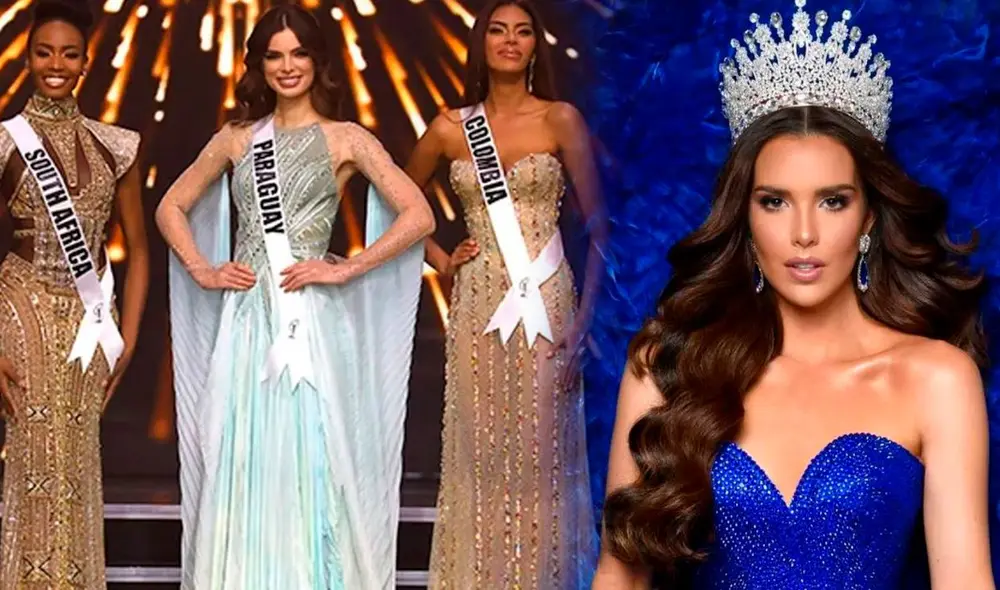 Conoce cuándo inicia la competencia preliminar y dónde verlo EN VIVO. Foto: composición LR/El Universal /Venezuela News. Conoce cuándo inicia la competencia preliminar y dónde verlo EN VIVO. Foto: composición LR/El Universal /Venezuela News.