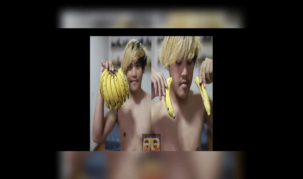 Facebook: el ‘raro’ cosplay de Mu de Aries, personaje de Saint Seiya, que ha generado la risa de los fans [FOTOS]