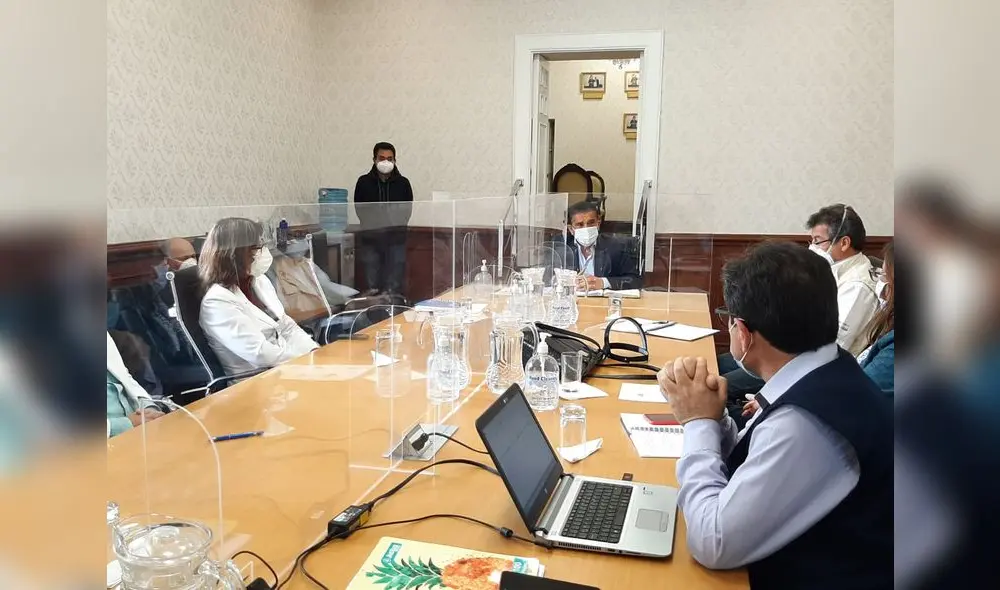 comando covid la libertad comando covid la libertad