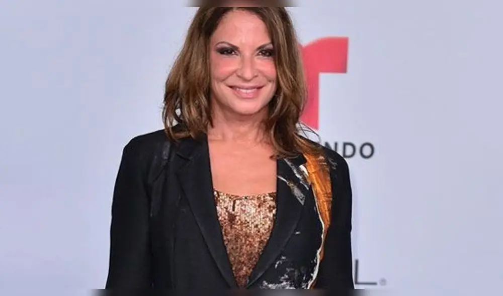 Dra. Ana María Polo conmueve a fans al revelar trágica historia de su pasado