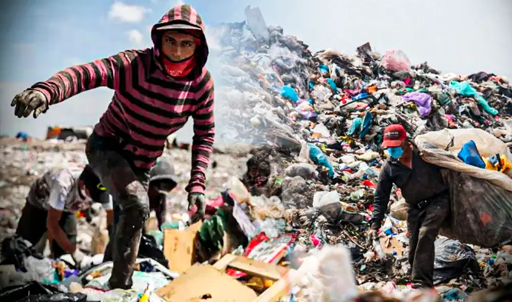 Foto: composición LR/ Gerson Cardoso/ Expansión Política/ Radio Fórmula