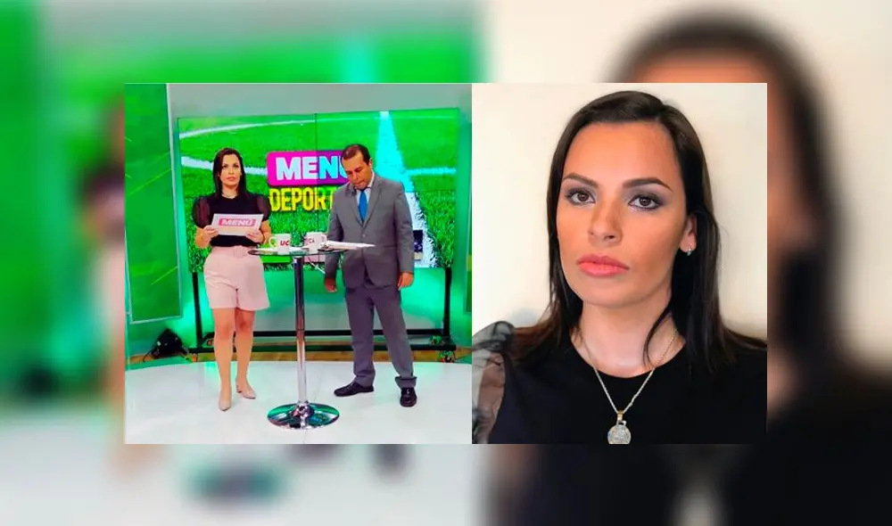 Elo Bengoechea Elo Bengoechea