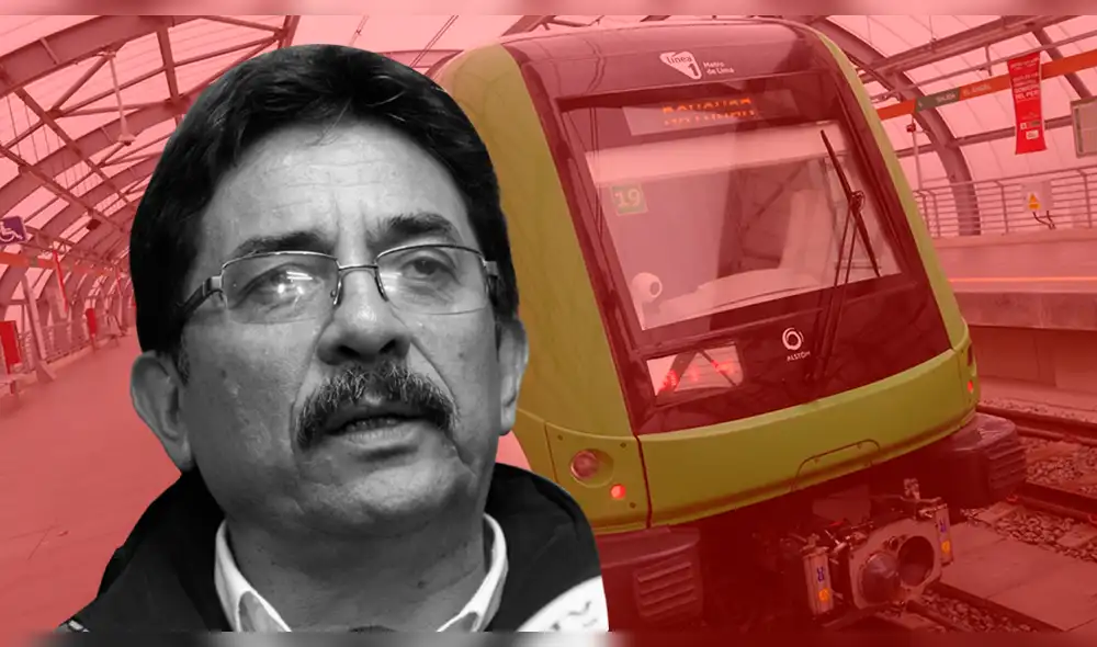 PJ dicta comparecencia restringida para Enrique Cornejo por caso Odebrecht PJ dicta comparecencia restringida para Enrique Cornejo por caso Odebrecht