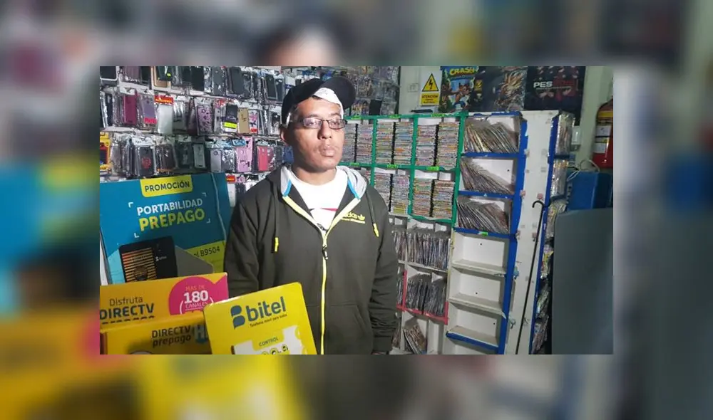 Independencia: joven es asesinada a balazos por defender a su pareja de robo [VIDEO]