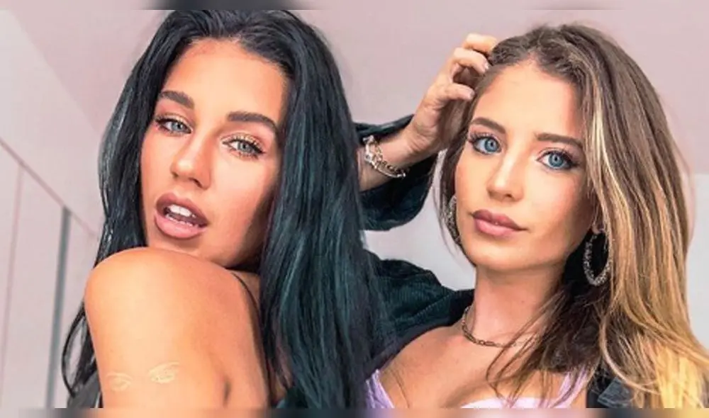 Ignacio Baladán blanco de fuertes comentarios tras presentar a su novia