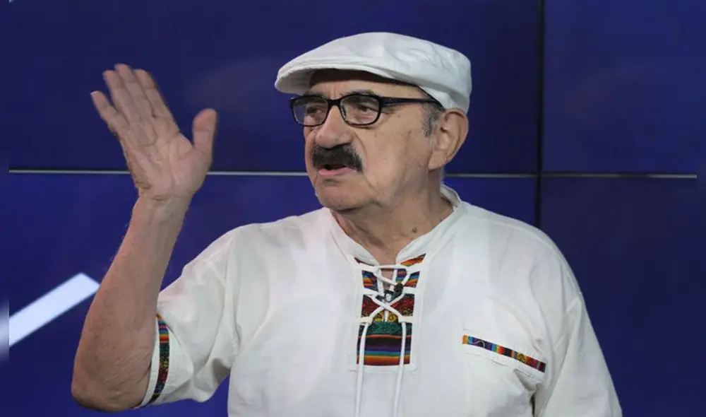 chaparron_2 chaparron_2