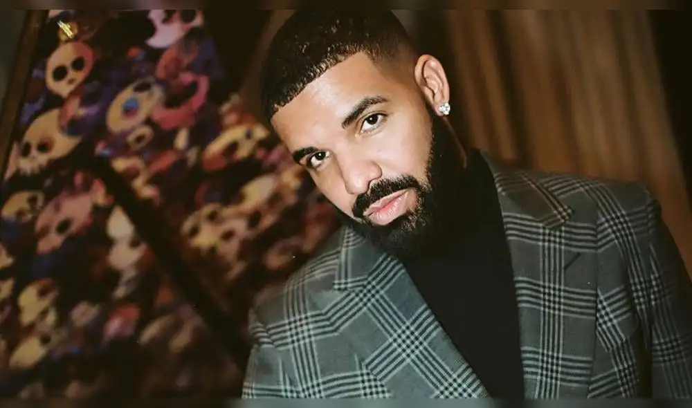 El cantante decidió hacerse un descarte luego de un encuentro con Kevin Durant, quien dio positivo para el coronavirus. (Foto: Instagram) El cantante decidió hacerse un descarte luego de un encuentro con Kevin Durant, quien dio positivo para el coronavirus. (Foto: Instagram)