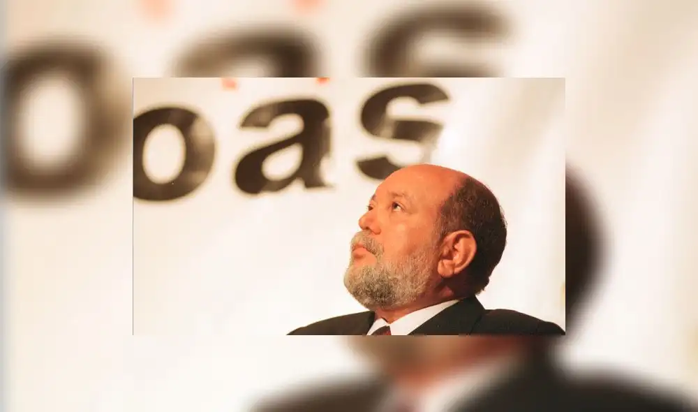 Caso OAS: allanan oficinas de la empresa en Chile por presunto caso corrupción