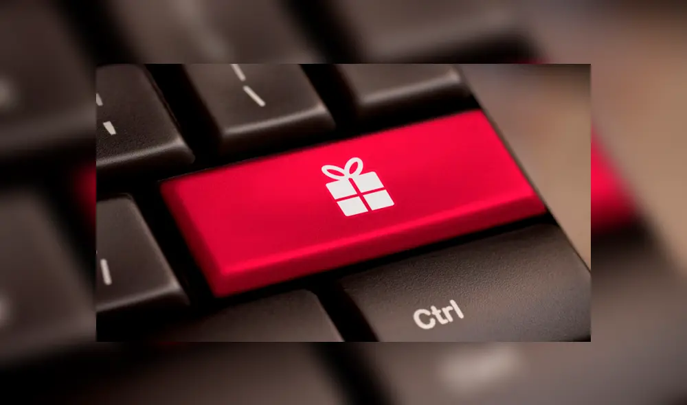 Si no sabes con qué sorprender a tu pareja, te ayudamos a buscar el regalo ideal.