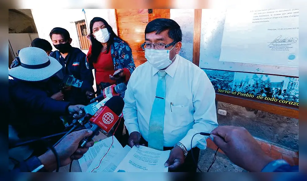 pruebas. Hancco mando a realizar pericia de firma. pruebas. Hancco mando a realizar pericia de firma.