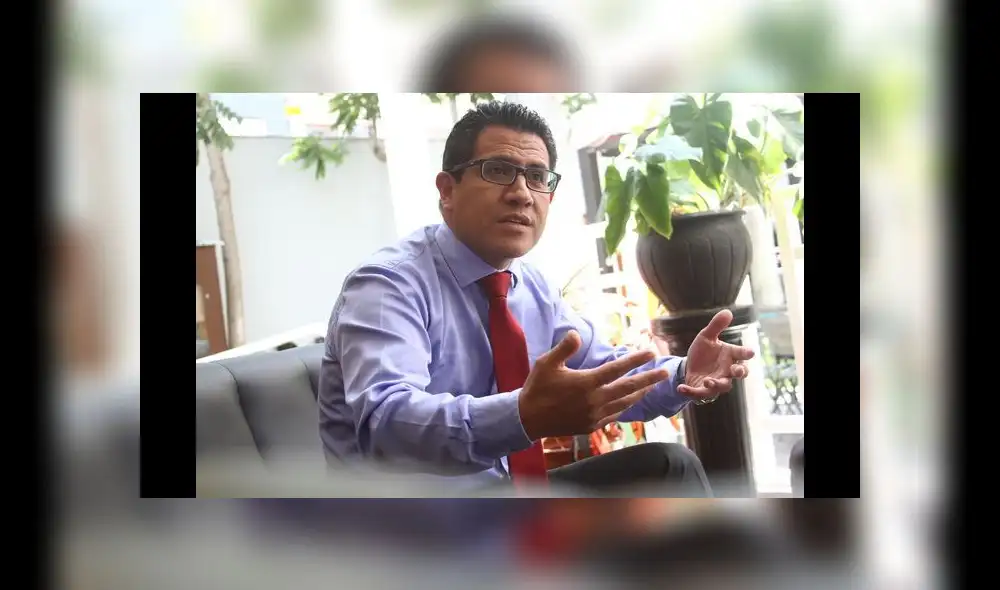 Procuraduría pide incluir indulto en investigación por compra de votos contra vacancia