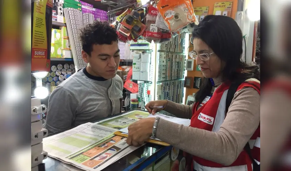 microempresa microempresa