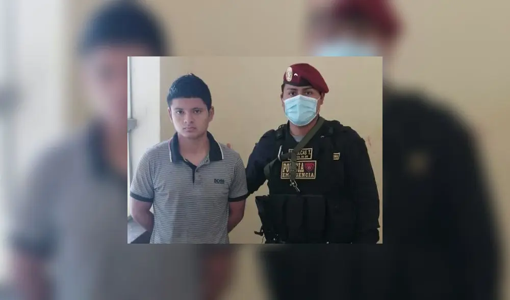 edson ronaldo zapata ruiz