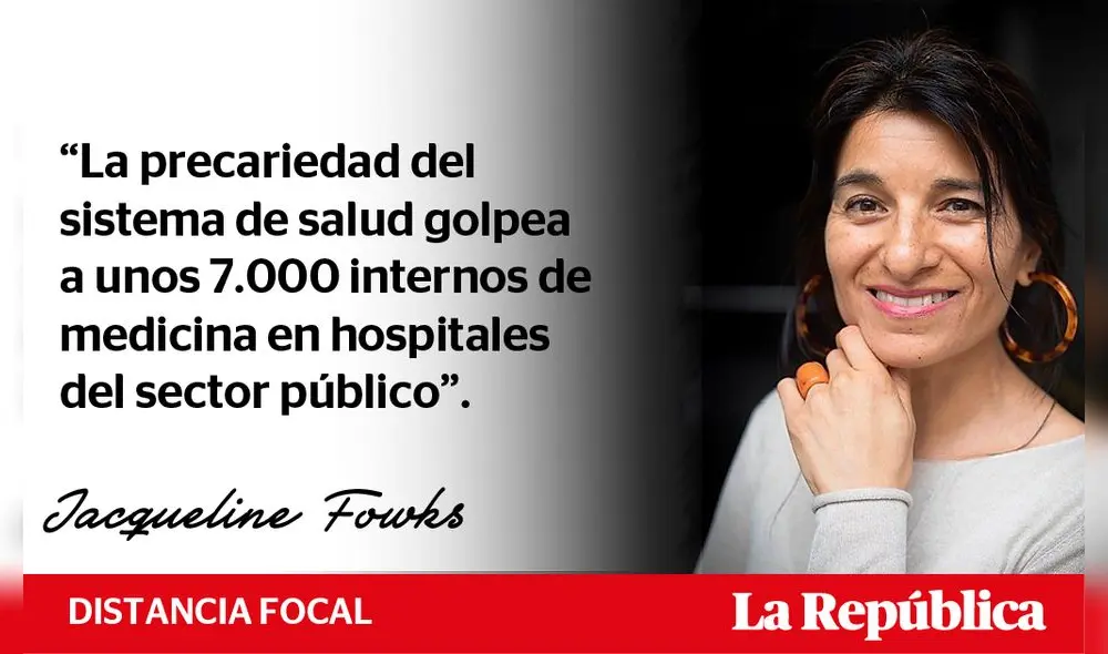 Jacqueline Fowks Jacqueline Fowks