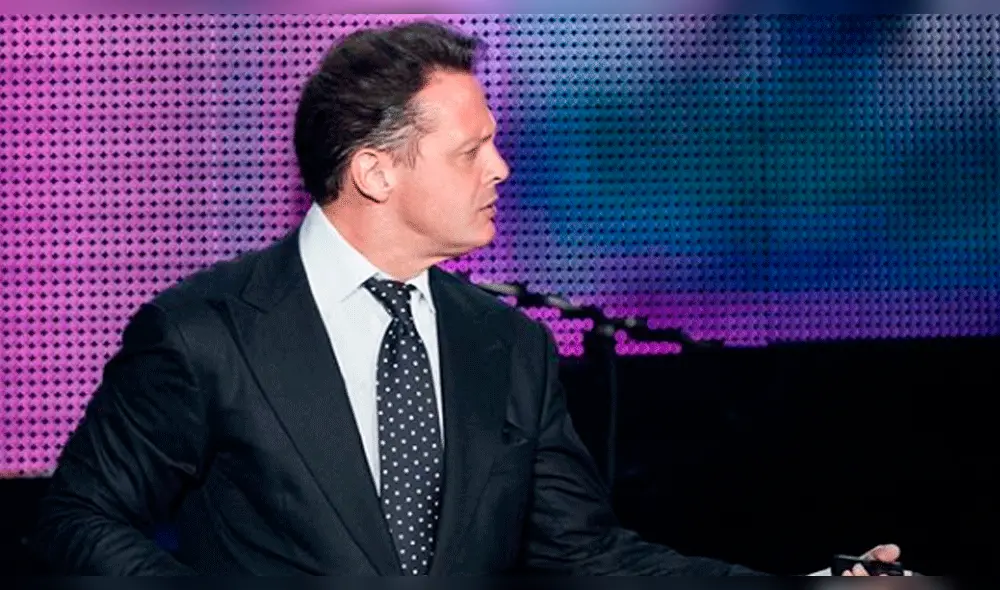 Nueva teoría sobre la misteriosa desaparición de la madre de Luis Miguel [VIDEOS]