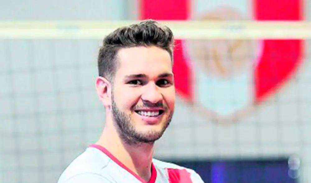 Eduardo Romay Eduardo Romay