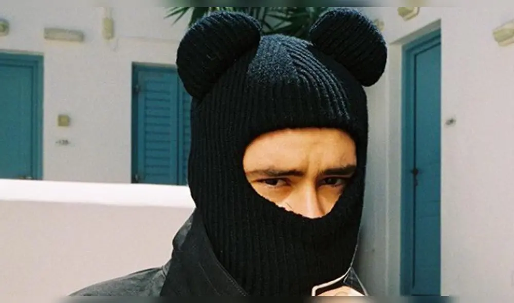 Thalía se burla de la voz de Bad Bunny en Instagram [VIDEO]