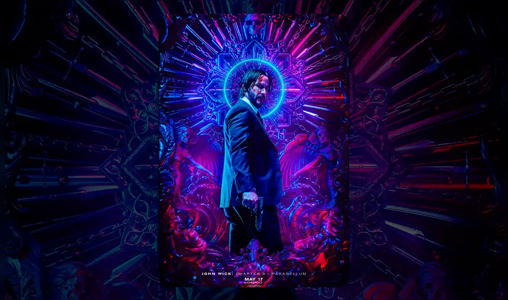 Cineplanet: 2 entradas + 2 bebidas + cancha gigante recargable a tan solo S/ 32.90