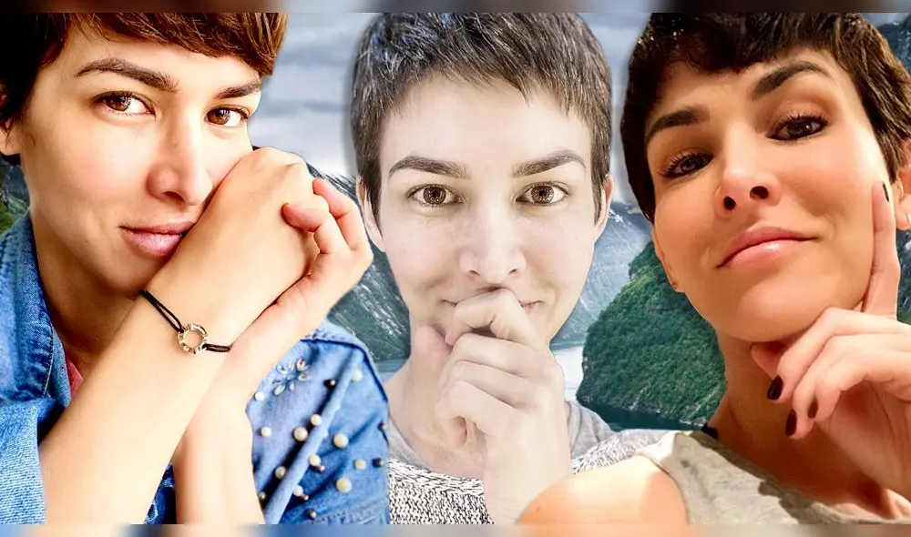 Anahí de Cárdenas Anahí de Cárdenas