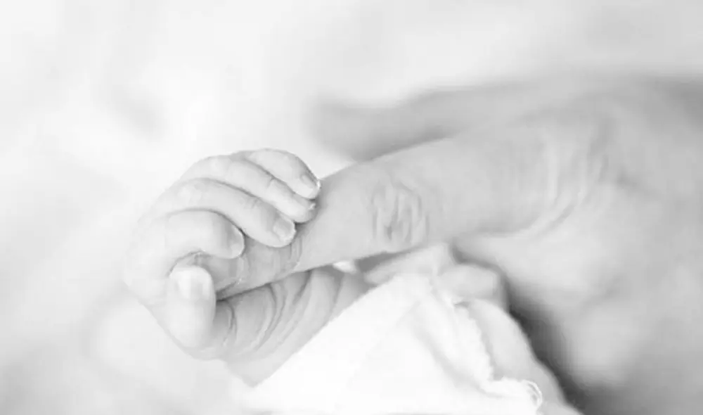 Según el Inabif, 7 de cada 100 niños en abandono presentan alguna discapacidad. Según el Inabif, 7 de cada 100 niños en abandono presentan alguna discapacidad.