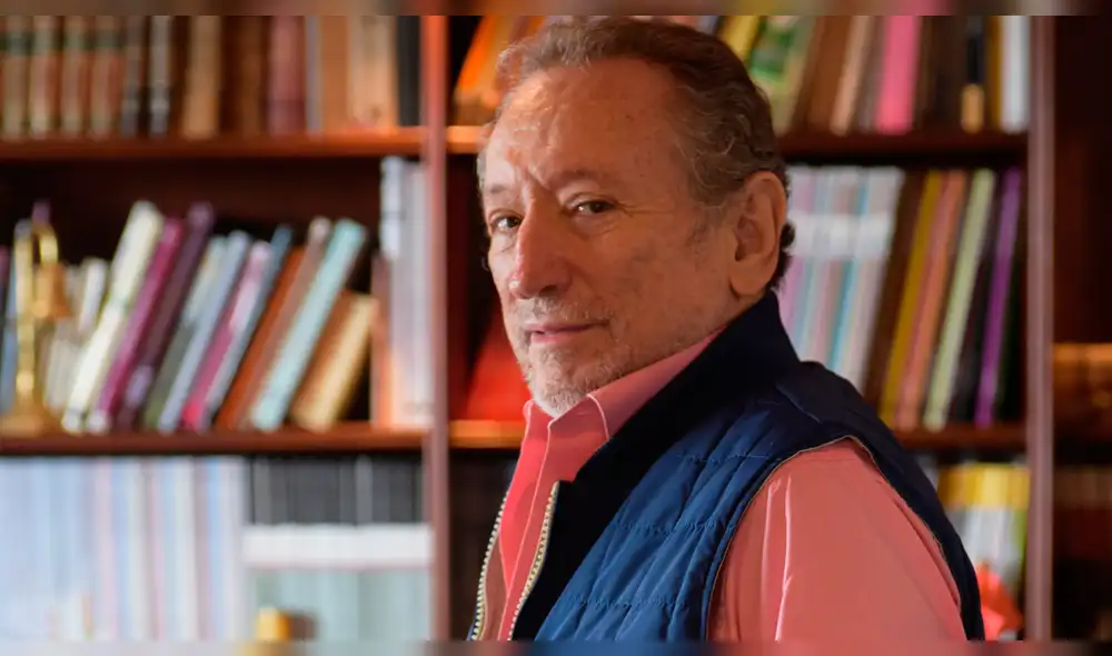 “Las fuerzas del mal siguen presentes”