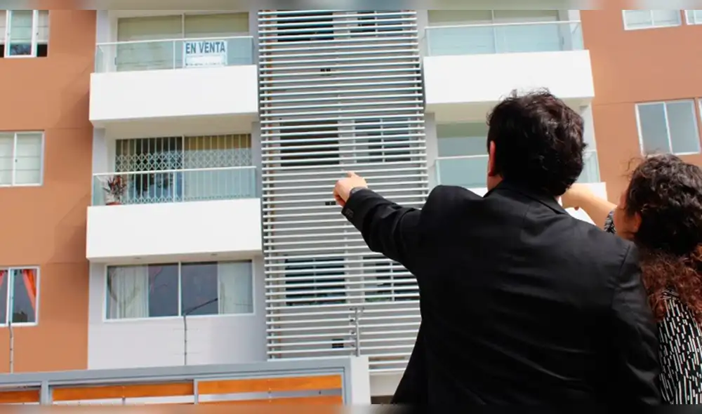 ¿Buscas tu primera vivienda? Conoce los pasos para retirar el 25% de tu AFP