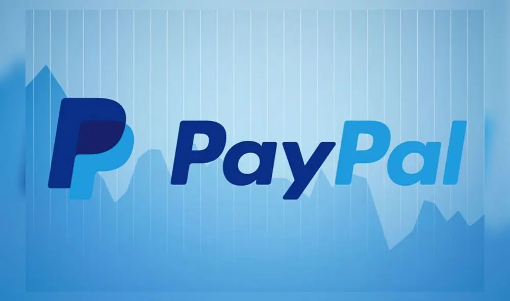 PayPal: cómo crear cuenta.