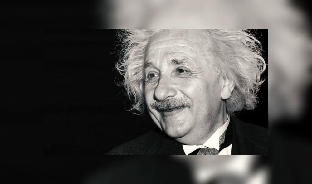 El astrónomo británico Arthur Eddington lideró una expedición a isla Príncipe, en África Central. Foto: Difusión