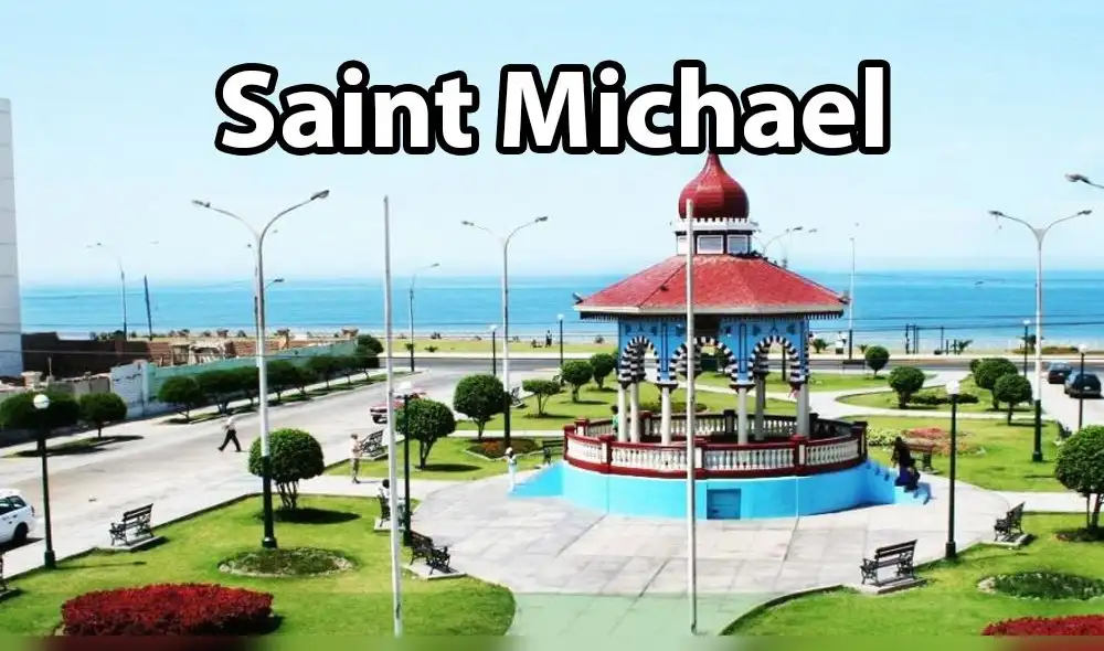 Vía Facebook: se burlan de Jorge Muñoz y creen que los distritos de Lima sufrirían estos cambios de nombre